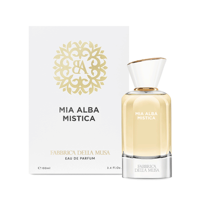 Mia Alba Mistica EDP 100ml