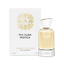 Mia Alba Mistica EDP 100ml