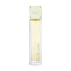Michael Kors Sexy Amber Eau De Parfum 100ml for women at Paris Gallery Qatar