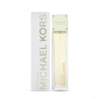 Michael Kors Sexy Amber Eau De Parfum 100ml for women at Paris Gallery Qatar