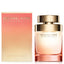 Michael Kors Wonderlust Eau De Parfum 100ml bottle with gold cap