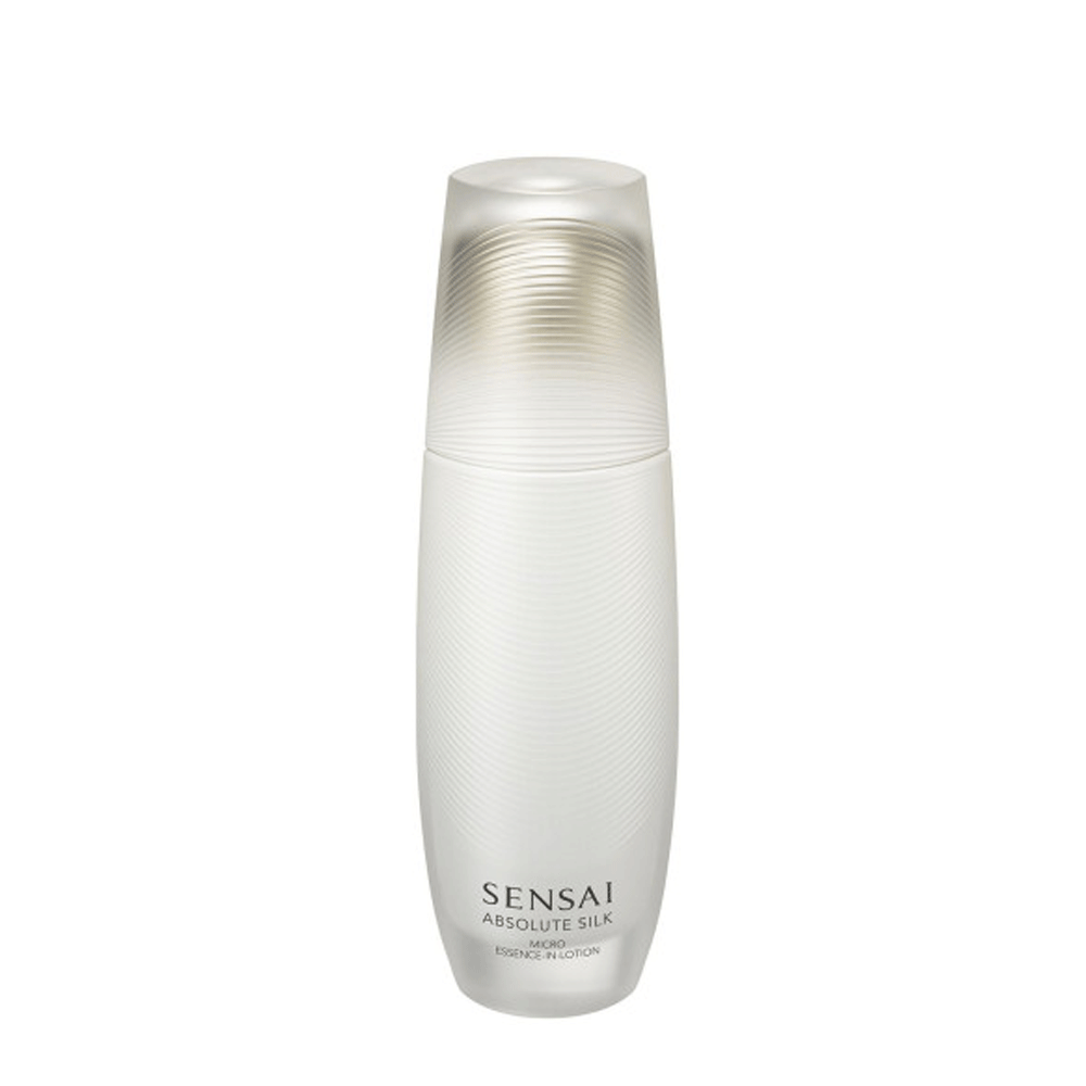 Sensai Absolute Silk Micro Essence In-Lotion 125ml