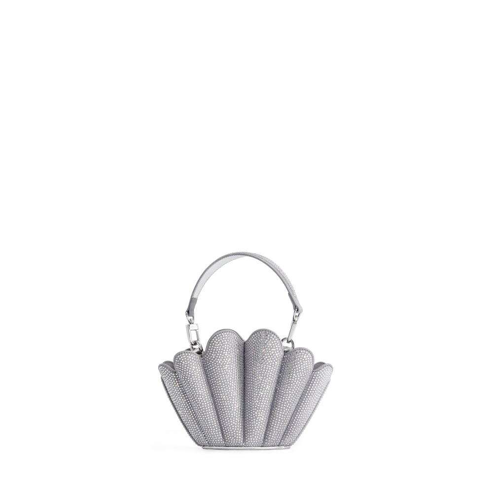 LYE123BAG00148