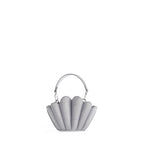 LYE123BAG00148