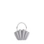 LYE123BAG00148