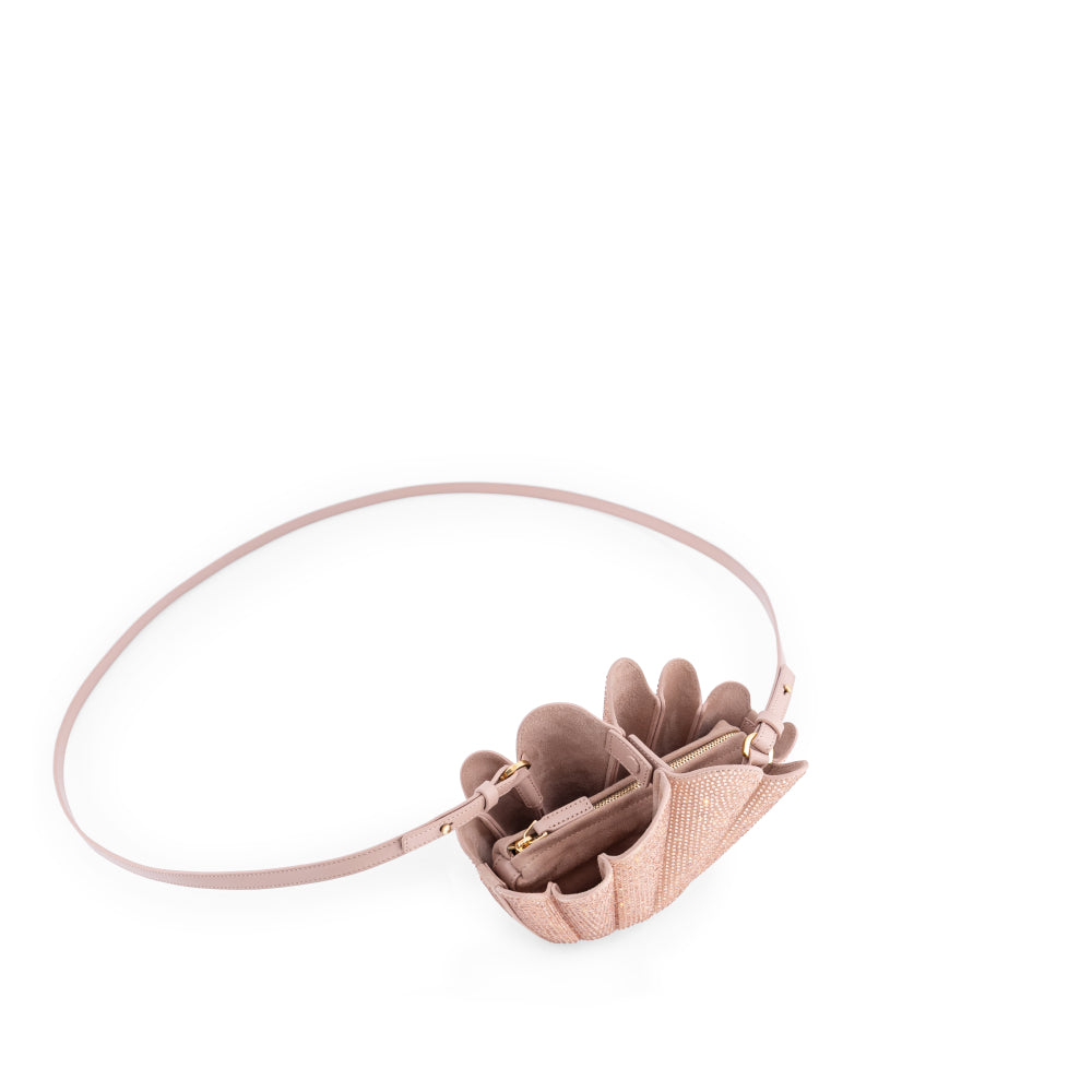 LYE123BAG00147
