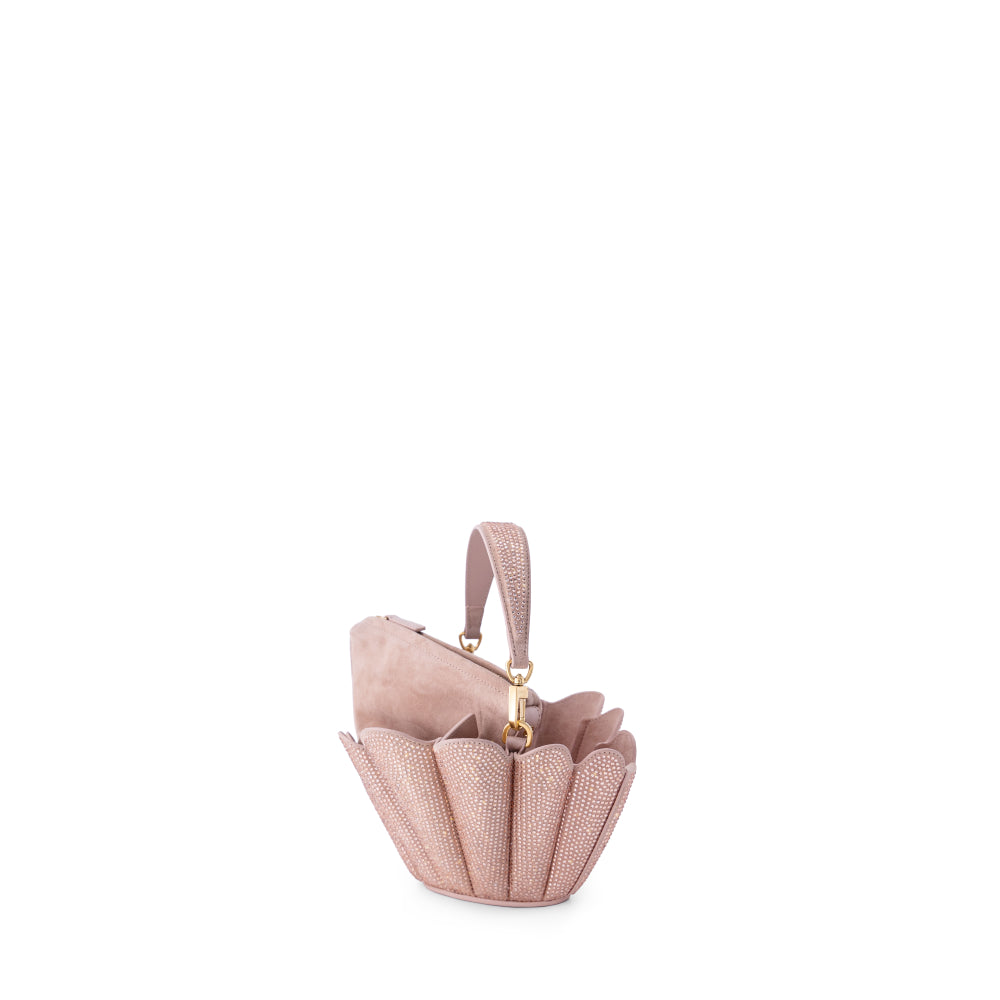 LYE123BAG00147