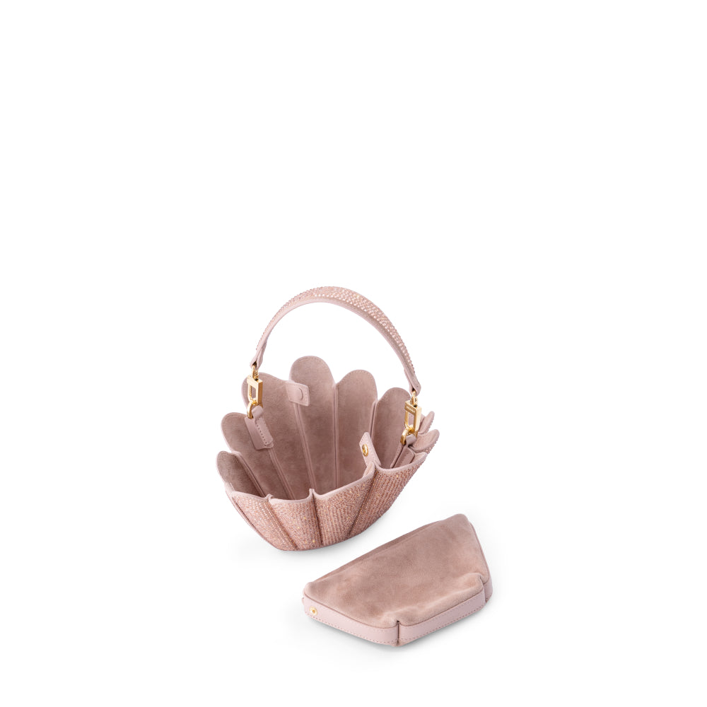 LYE123BAG00147