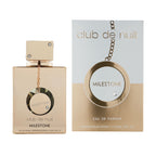 Armaf Club De Nuit Milestone Women - 105ml