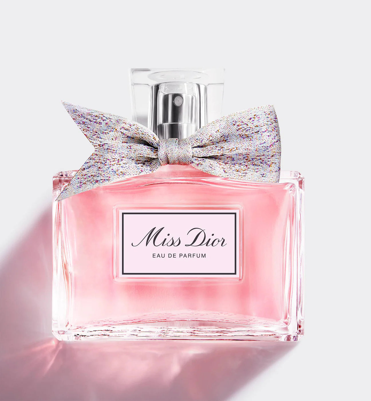 Miss Dior Eau de Parfum Main image