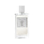 Mizensir Perfect Oud Eau de Parfum 100ml luxury fragrance bottle