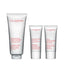 Clarins Body Hydrating Set