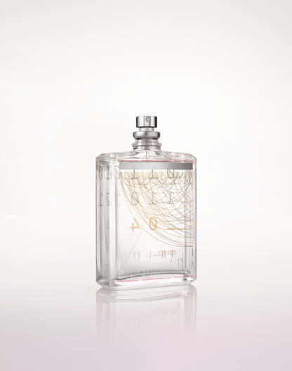 Escentric Molecules - Molecule 04 EDT 100ml