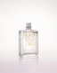 Escentric Molecules - Molecule 04 EDT 100ml