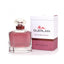 Mon Guerlain Intense Eau De Parfum 100ml luxury women’s fragrance bottle – Available for Online Purchase