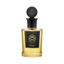 Monotheme Black Label Rouge Eau de Parfum 100ml in a black and gold bottle, available for online purchase at Paris Gallery Qatar