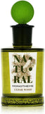 Monotheme Cedar Wood Eau de Toilette 100ml woody fragrance bottle available for online purchase at Paris Gallery Qatar
