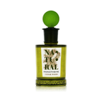Monotheme Cedar Wood Eau de Toilette 100ml woody fragrance bottle available for online purchase at Paris Gallery Qatar