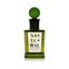 Monotheme Cocoa Beans Eau de Toilette 100ml warm gourmand fragrance bottle available for online purchase at Paris Gallery Qatar