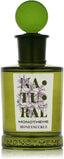 Monotheme Honeysuckle Eau de Toilette 100ml floral fragrance bottle available for online purchase at Paris Gallery Qatar
