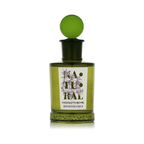 Monotheme Honeysuckle Eau de Toilette 100ml floral fragrance bottle available for online purchase at Paris Gallery Qatar