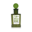 Monotheme Yuzu Eau de Toilette 100ml citrus fragrance bottle available for online purchase at Paris Gallery Qatar