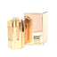 Mont Blanc Emblem Absolu EDT 100ml Perfume Bottle and Box