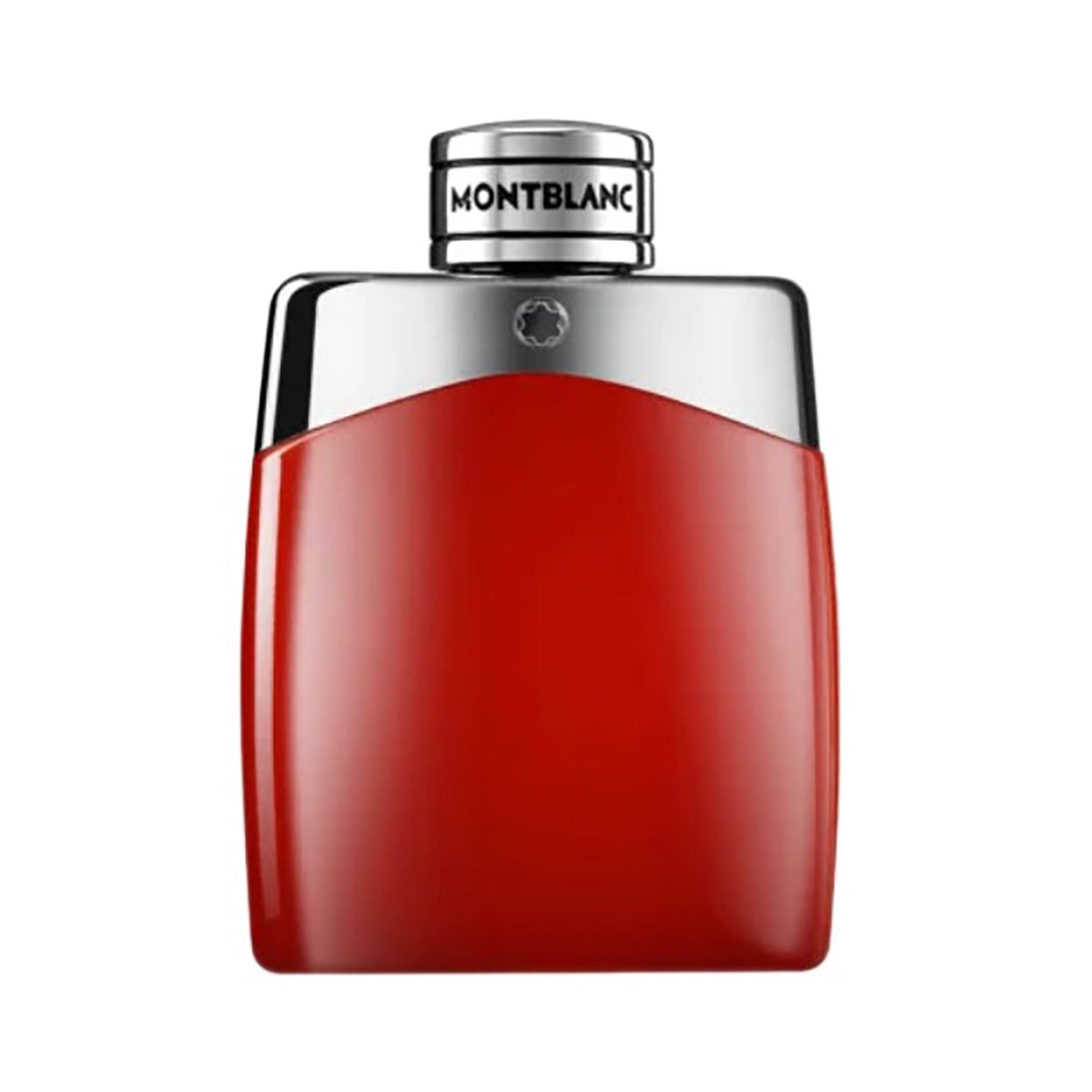 Mont Blanc Legend Red Eau de Parfum 100ml for men at Paris Gallery Qata