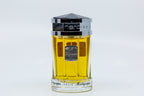 Montegrappa Il Signore For Men Eau de Toilette 100ml Bottl