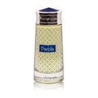 Montegrappa Parola Eau de Toilette 100ml men’s fragrance available online at Paris Gallery Qatar