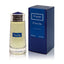 Montegrappa Parola Eau de Toilette 100ml men’s fragrance available online at Paris Gallery Qatar