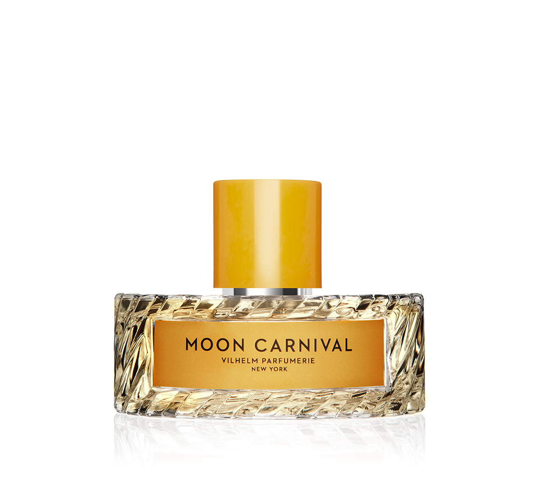 Vilhelm Parfumerie - Moon Carnival Eau de Parfum ، 100 مل Vilhelm Parfumerie - Moon Carnival Eau de Parfum ، 100 مل
