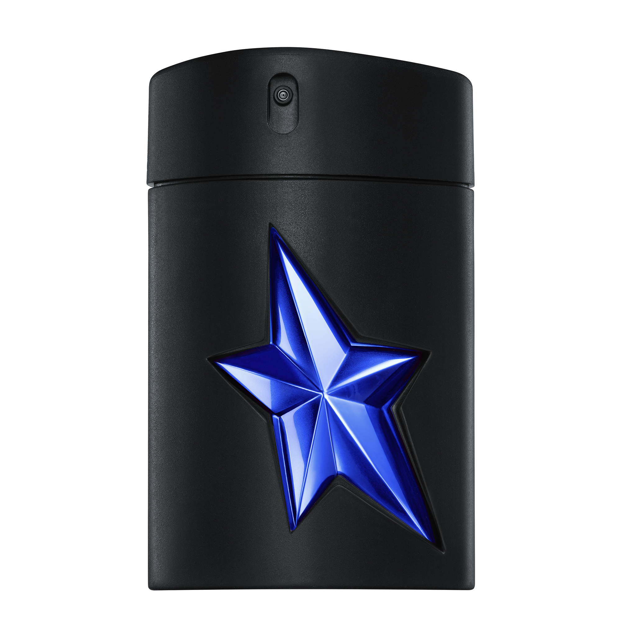 Mugler A*Men Stellar Eau de Parfum 100ml for men luminous woody fragrance available online at Paris Gallery Qatar