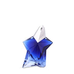 Mugler Angel Stellar Eau de Parfum 100ml women’s fragrance star bottle – Shop the Latest Online