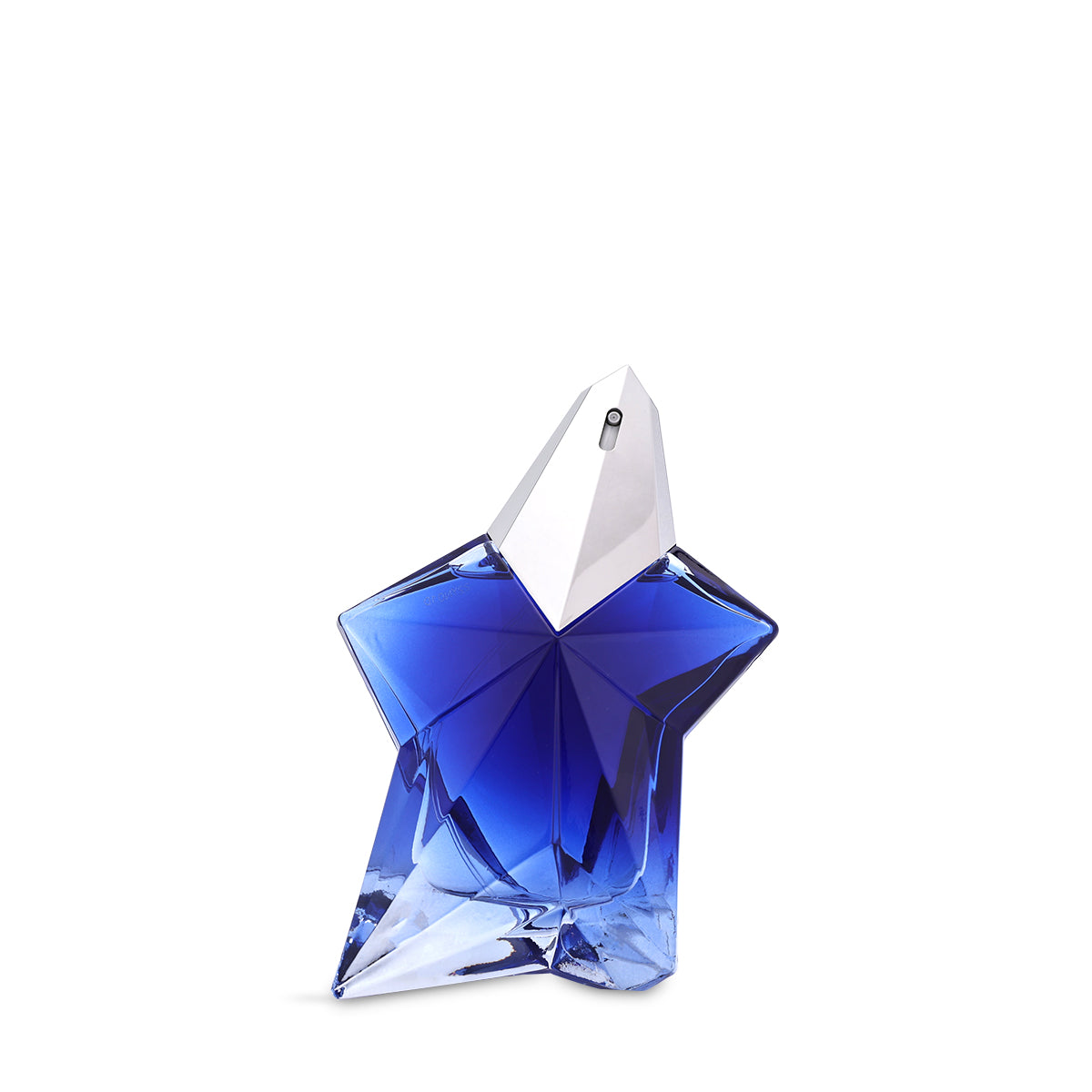 Mugler Angel Stellar Eau de Parfum 100ml women’s fragrance star bottle – Shop the Latest Online