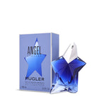 Mugler Angel Stellar Eau de Parfum 100ml women’s fragrance star bottle – Shop the Latest Online