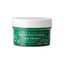 AXIS-Y Mugwort Pore Clarifying Wash Off Pack 100ml for pore care, excess sebum and clearer-looking skin