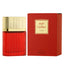 Must de Cartier Eau de Parfum 50ml women’s fragrance with elegant bottle and box – Order Online Today