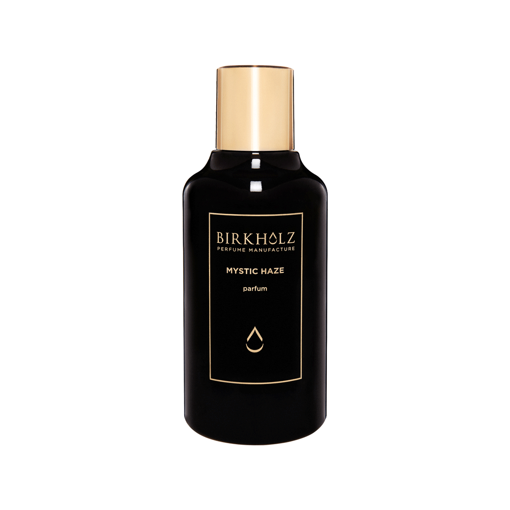 عطر بيرخولز ميستيك هيز 100 مل عطر بيرخولز ميستيك هيز 100 مل