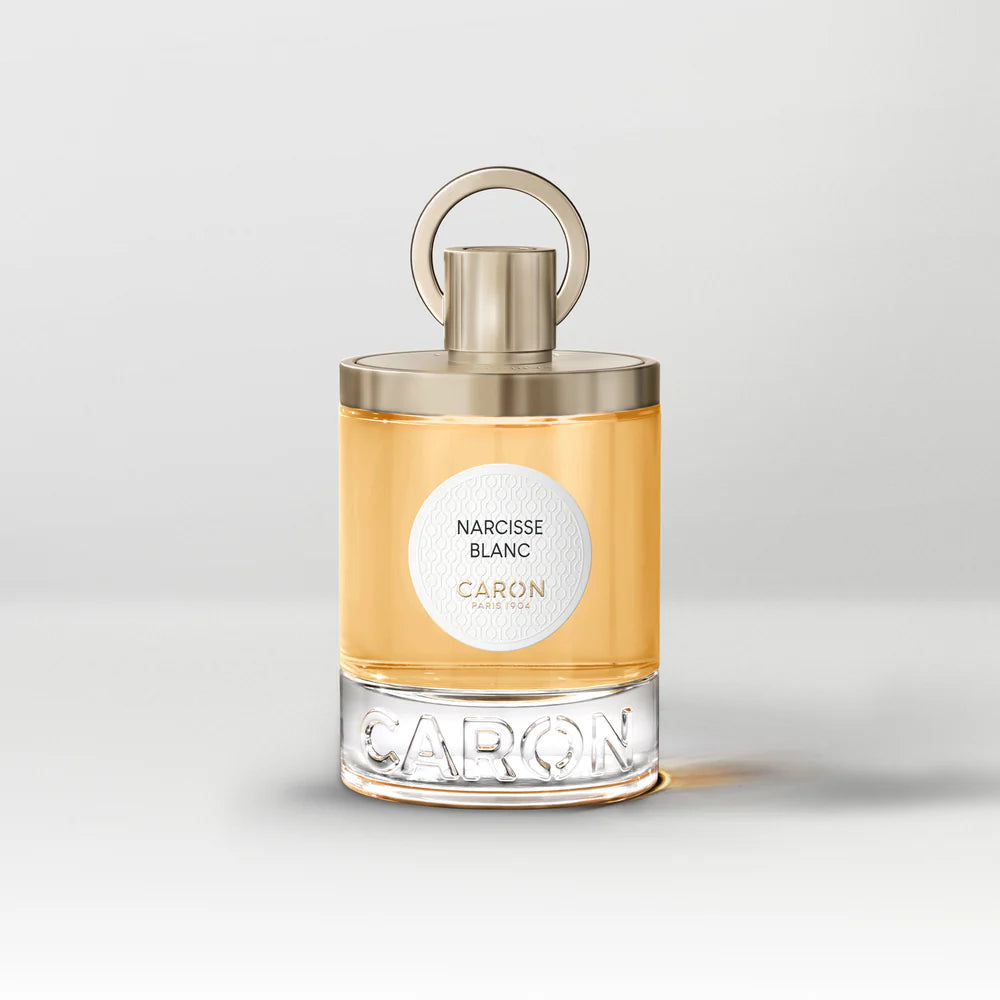 Caron Narcisse Blanc EDP