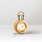 Caron Narcisse Blanc EDP