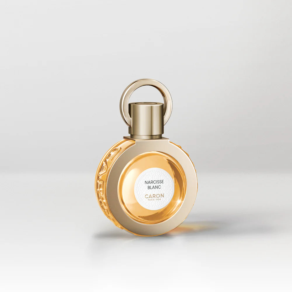 Caron Narcisse Blanc EDP