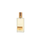 Nicolai Poudre De Musc Intense Hair Mist - 50ml