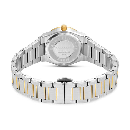 Saint Honore Haussman Ladies Watch