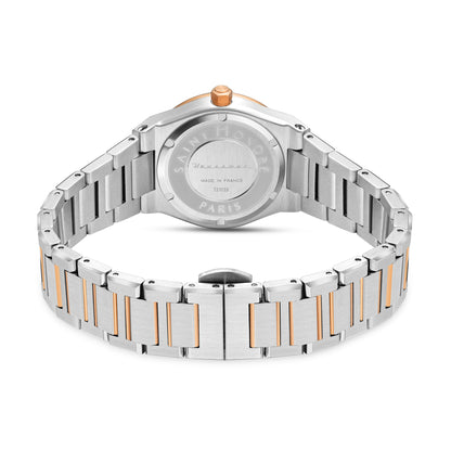 Saint Honore Haussman Ladies Watch