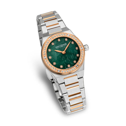 Saint Honore Haussman Ladies Watch