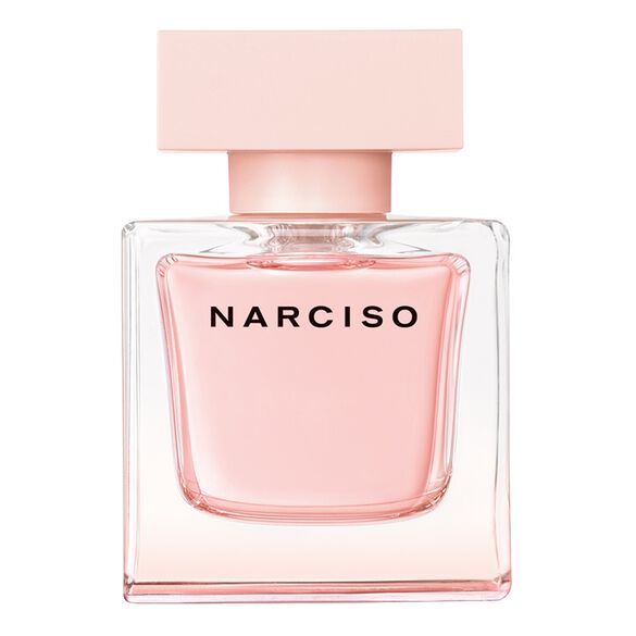 NARCISO Cristal Eau de Parfum Main image