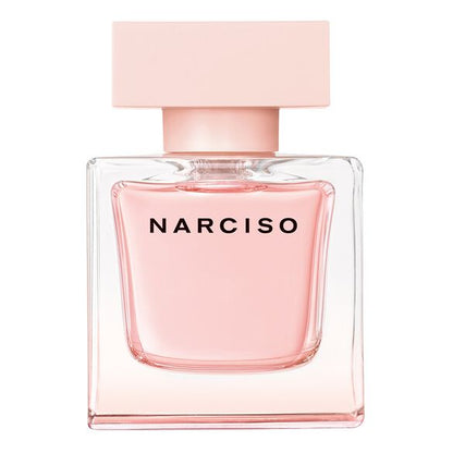 NARCISO Cristal Eau de Parfum