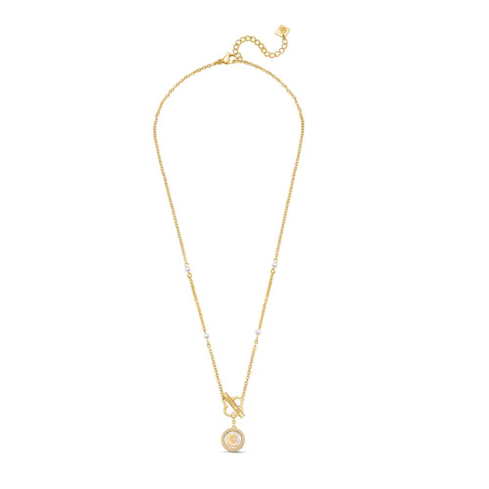 Cerruti Greta Necklace