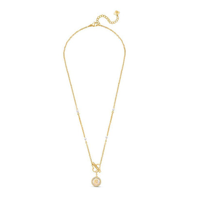 Cerruti Greta Necklace